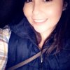 Aracely B.